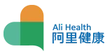 雨燕直播