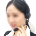 雨燕直播