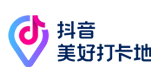 雨燕直播